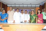 Sri Vasavi Kanyaka Parameswari Charitra PM - 26 of 42