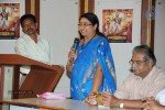 Sri Vasavi Kanyaka Parameswari Charitra PM - 28 of 42