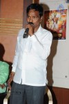 Sri Vasavi Kanyaka Parameswari Charitra PM - 33 of 42