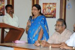 Sri Vasavi Kanyaka Parameswari Charitra PM - 34 of 42