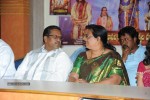 Sri Vasavi Kanyaka Parameswari Charitra PM - 41 of 42