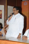 Sri Vasavi Kanyaka Parameswari Charitra PM - 42 of 42