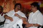 Sri Vasavi Vaibhavam Movie Audio Launch - 1 of 50