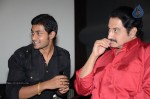 Sri Vasavi Vaibhavam Movie Audio Launch - 27 of 50