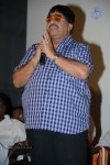 Sri Vasavi Vaibhavam Movie Audio Launch - 29 of 50