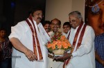 Sri Vasavi Vaibhavam Movie Audio Launch - 34 of 50