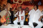 Sri Vasavi Vaibhavam Movie Audio Launch - 40 of 50