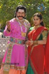 Sri Vasavi Vaibhavam Movie Opening - 43 of 69