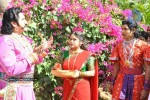Sri Vasavi Vaibhavam Movie Opening - 44 of 69