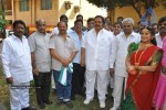 Sri Vasavi Vaibhavam Movie Opening - 45 of 69