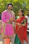 Sri Vasavi Vaibhavam Movie Opening - 48 of 69