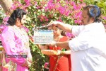 Sri Vasavi Vaibhavam Movie Opening - 49 of 69