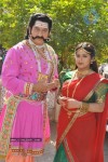 Sri Vasavi Vaibhavam Movie Opening - 50 of 69