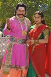 Sri Vasavi Vaibhavam Movie Opening - 53 of 69