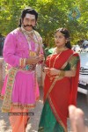 Sri Vasavi Vaibhavam Movie Opening - 54 of 69