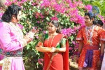 Sri Vasavi Vaibhavam Movie Opening - 58 of 69