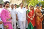 Sri Vasavi Vaibhavam Movie Opening - 63 of 69