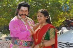 Sri Vasavi Vaibhavam Movie Opening - 23 of 69