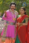 Sri Vasavi Vaibhavam Movie Opening - 34 of 69