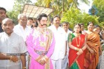Sri Vasavi Vaibhavam Movie Opening - 40 of 69