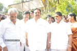 Sri Vasavi Vaibhavam Movie Opening - 44 of 69