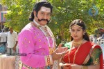 Sri Vasavi Vaibhavam Movie Opening - 45 of 69
