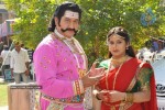 Sri Vasavi Vaibhavam Movie Opening - 46 of 69