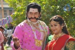 Sri Vasavi Vaibhavam Movie Opening - 49 of 69