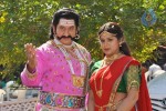 Sri Vasavi Vaibhavam Movie Opening - 50 of 69