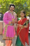 Sri Vasavi Vaibhavam Movie Opening - 52 of 69
