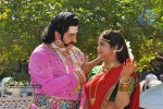Sri Vasavi Vaibhavam Movie Opening - 53 of 69