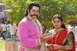 Sri Vasavi Vaibhavam Movie Opening - 54 of 69