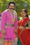 Sri Vasavi Vaibhavam Movie Opening - 56 of 69
