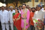 Sri Vasavi Vaibhavam Movie Opening - 57 of 69