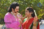 Sri Vasavi Vaibhavam Movie Opening - 63 of 69
