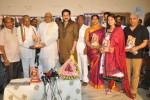 Sri Vasavi Vaibhavam Platinum Disc Function - 6 of 84