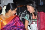 Sri Vasavi Vaibhavam Platinum Disc Function - 7 of 84