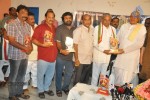 Sri Vasavi Vaibhavam Platinum Disc Function - 9 of 84