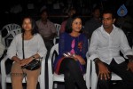 Sri Vasavi Vaibhavam Platinum Disc Function - 25 of 84
