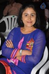 Sri Vasavi Vaibhavam Platinum Disc Function - 26 of 84