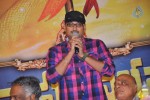 Sri Vasavi Vaibhavam Platinum Disc Function - 28 of 84