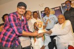 Sri Vasavi Vaibhavam Platinum Disc Function - 29 of 84