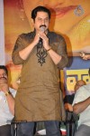 Sri Vasavi Vaibhavam Platinum Disc Function - 30 of 84