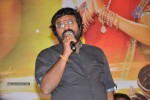 Sri Vasavi Vaibhavam Platinum Disc Function - 35 of 84