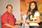 Sri Vasavi Vaibhavam Platinum Disc Function - 42 of 84