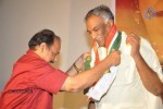 Sri Vasavi Vaibhavam Platinum Disc Function - 45 of 84