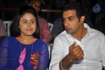 Sri Vasavi Vaibhavam Platinum Disc Function - 46 of 84