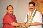 Sri Vasavi Vaibhavam Platinum Disc Function - 47 of 84