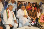 Sri Vasavi Vaibhavam Platinum Disc Function - 50 of 84