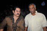 Sri Vasavi Vaibhavam Platinum Disc Function - 53 of 84